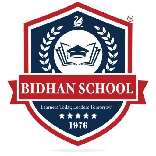 Bidhan School